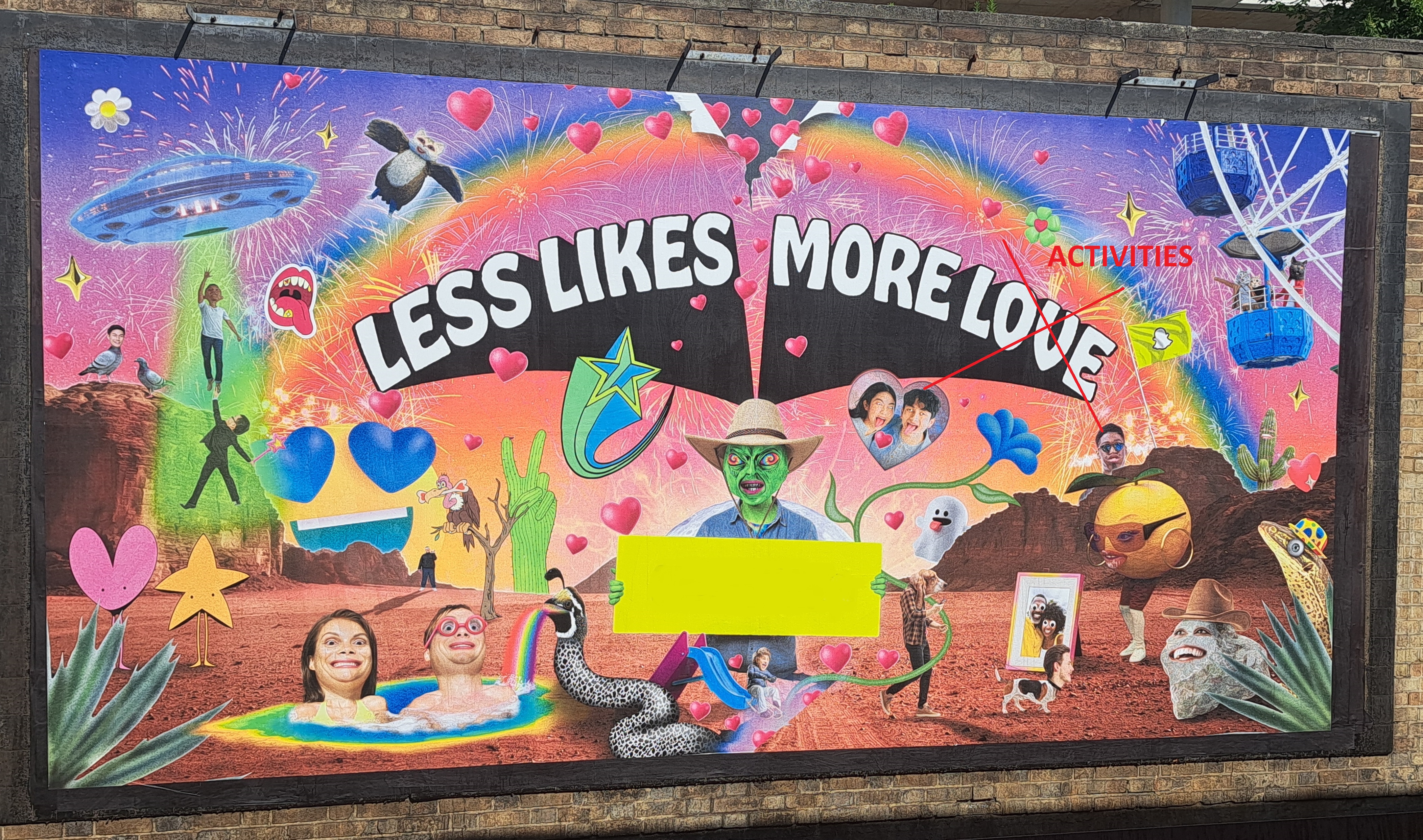 Zdaňovanie kapitálového majetku potrebuje reformu